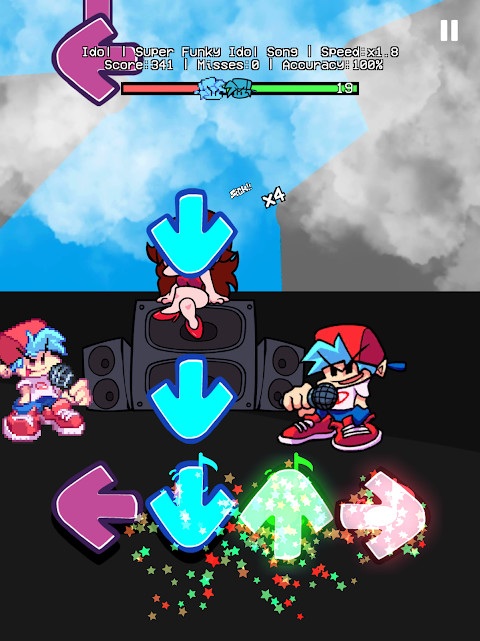 InPost Mobile screenshot image 4_Popularmodapk.com