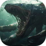 Sea of ​​Radiation<span>(No Ads Free Rewards)</span>2.10_Popularmodapk.com