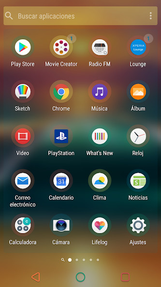 Flutter Multi-City screenshot image 2_Popularmodapk.com