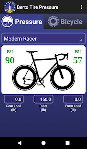 Foto Frame - Smart Photo Frame screenshot image 5_Popularmodapk.com
