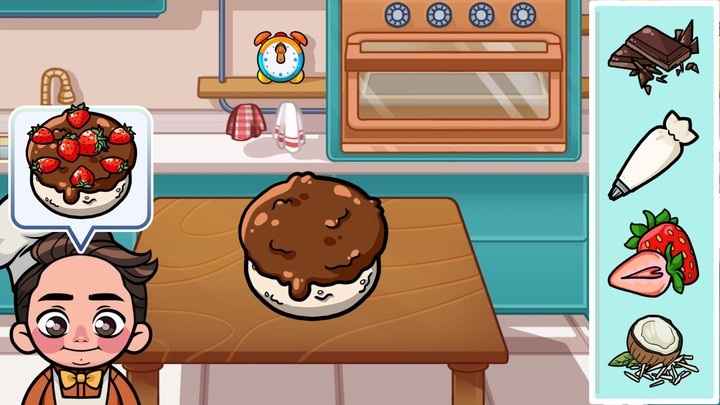 Plane Racer - Galaxy Master screenshot image 9_Popularmodapk.com