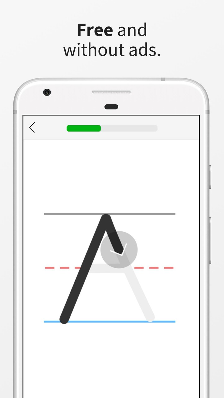 ЖКХ.Инфо screenshot image 2_Popularmodapk.com