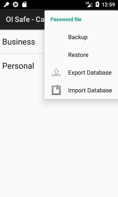 螃蟹模拟器破解版<span>(mod)</span> screenshot image 6_Popularmodapk.com