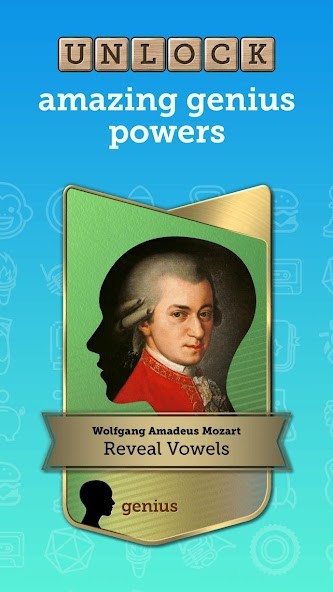 Pflotsh Sail screenshot image 2_Popularmodapk.com