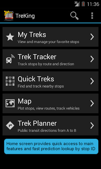 Wallpaper For Oppo Reno 6 pro screenshot image 1_Popularmodapk.com