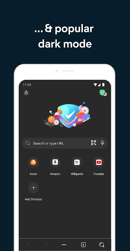 Police Prado Car Parking Game screenshot image 5_Popularmodapk.com