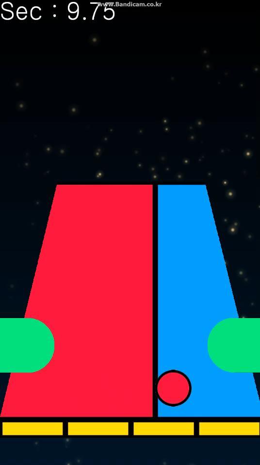 Sumessya screenshot image 3_Popularmodapk.com