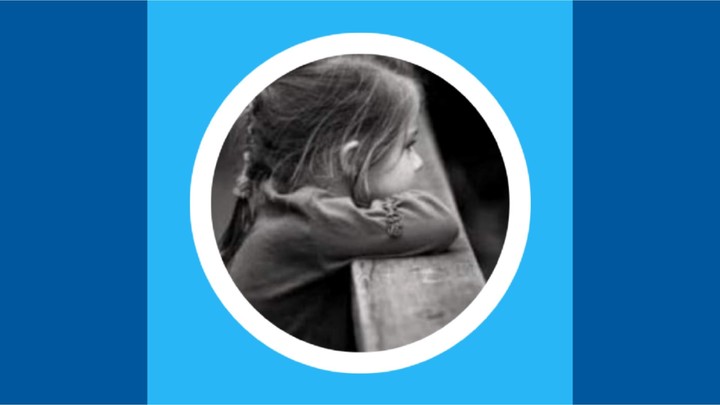 رواية طفلتي-جميع الفصول screenshot image 9_Popularmodapk.com