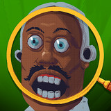 The Case of the Golden Idol<span>(Unlock full content)</span>1.12_Popularmodapk.com