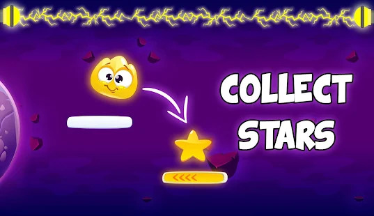 外星人冒险：自由落体破解版<span>(mod)</span> screenshot image 13_Popularmodapk.com