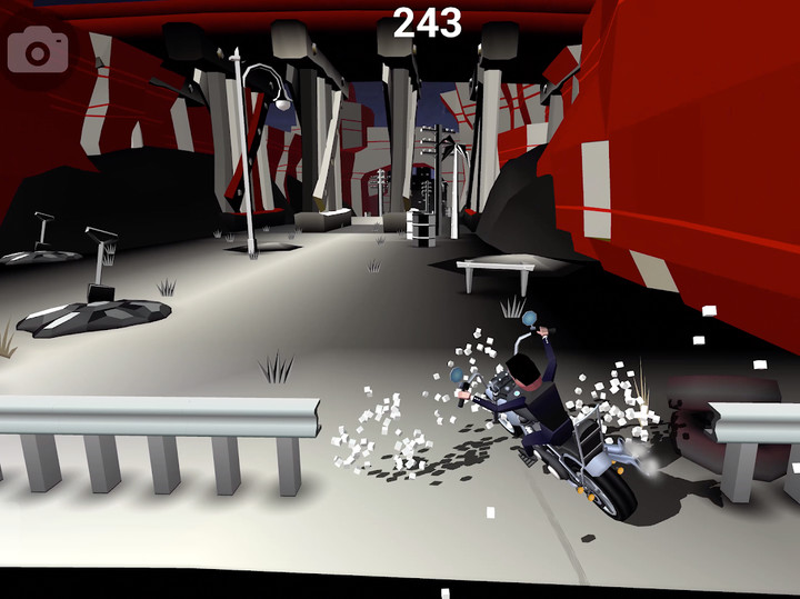 GO-SUGAM screenshot image 3_Popularmodapk.com