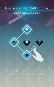 Pumpkin Pie Halloween Dessert  screenshot image 16_Popularmodapk.com