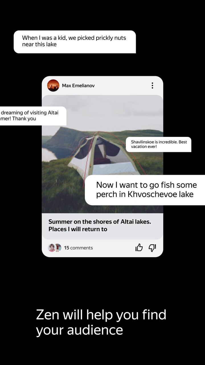 Minecraft King 100 days<span>(user made)</span> screenshot image 6_Popularmodapk.com