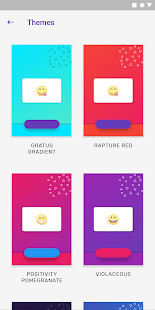 anslayer - anime slayer Guide screenshot image 5_Popularmodapk.com