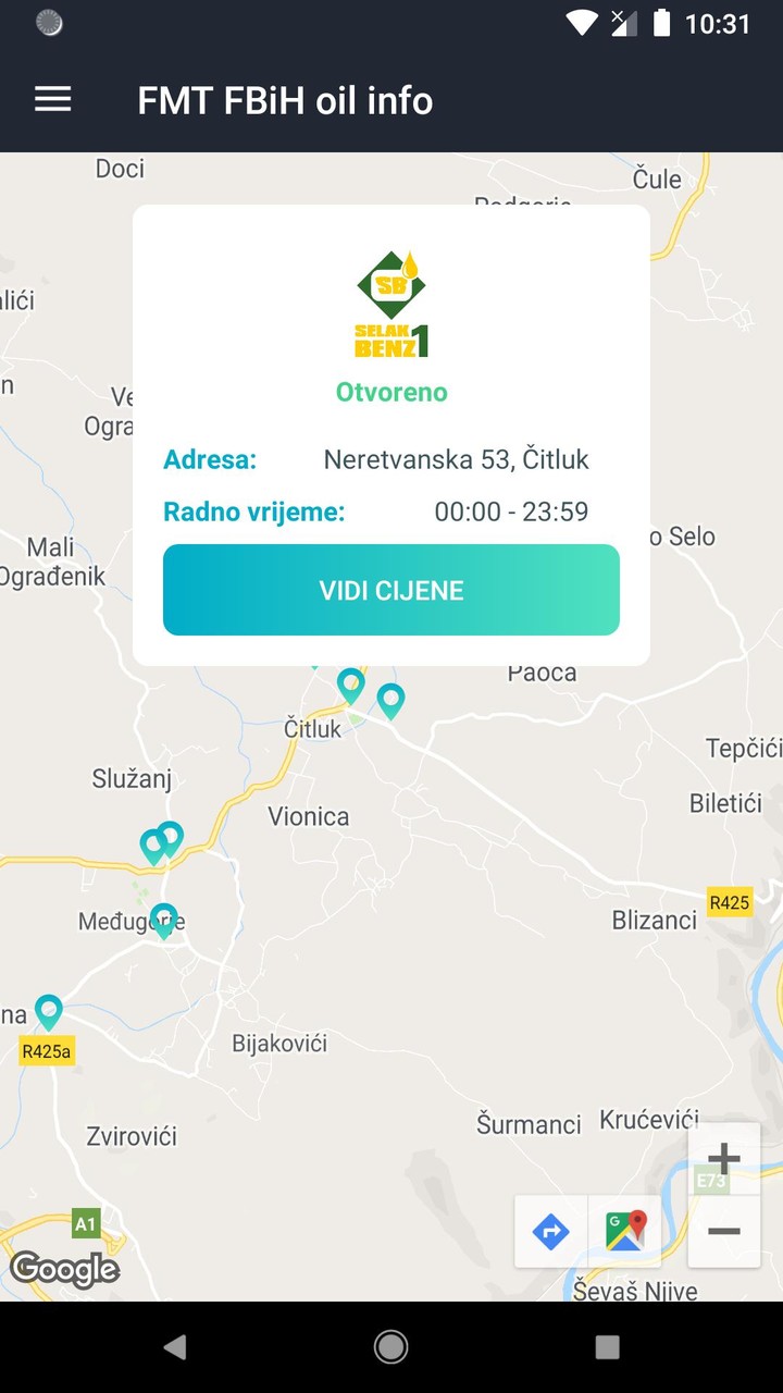 FMT FBiH oil info screenshot image 13_Popularmodapk.com