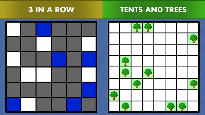 致命子弹破解版<span>(mod)</span> screenshot image 7_Popularmodapk.com