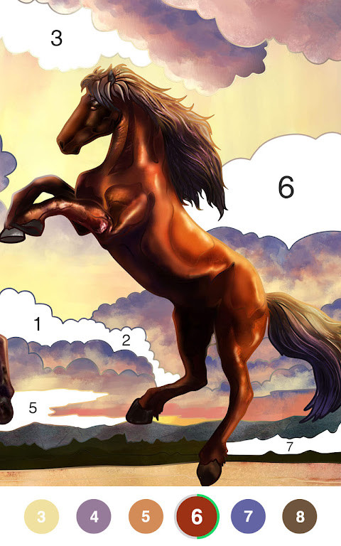 Ter stegen wallpaper screenshot image 12_Popularmodapk.com