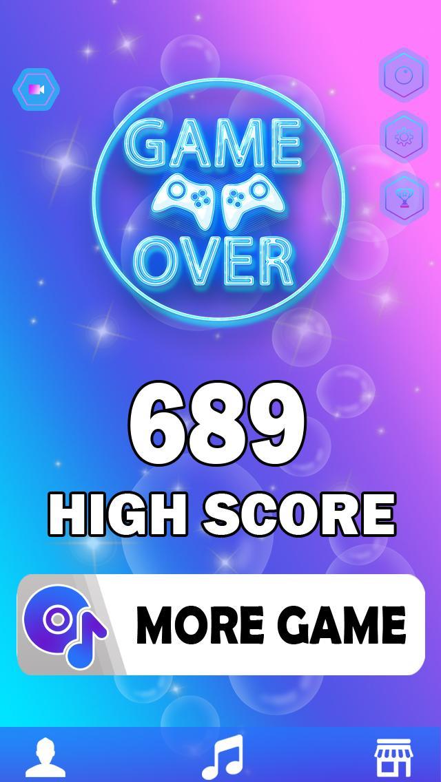 Blackpink Pink Venom Piano screenshot image 4_Popularmodapk.com