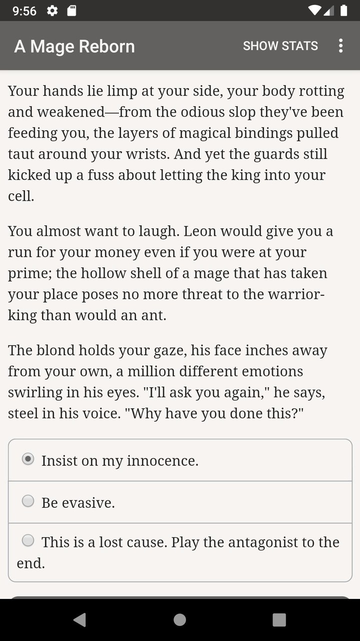 Tropicmania: Match 3 and Gems screenshot image 8_Popularmodapk.com