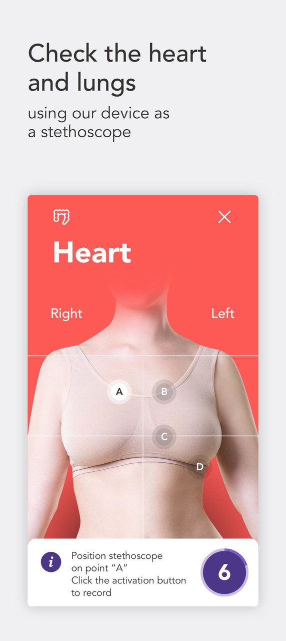 Nonagon screenshot image 5_Popularmodapk.com