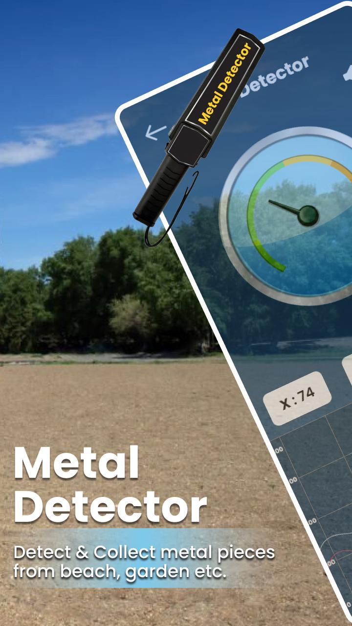 Spy Camera Detection screenshot image 23_Popularmodapk.com