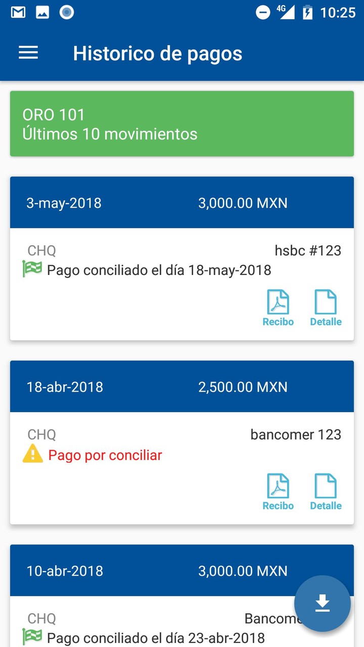 Tramp Simulator: Survival City<span>(Get rewards without watching ads)</span> screenshot image 8_Popularmodapk.com