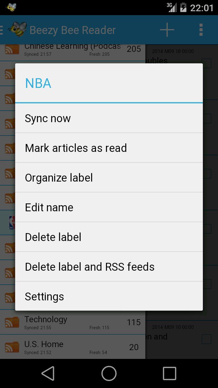 وصفات اندومي screenshot image 2_Popularmodapk.com