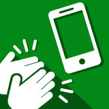 Find my phone clap - finder6.31_Popularmodapk.com
