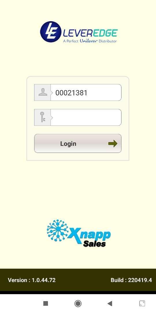 Bingo Idle - Fun Bingo Games screenshot image 10_Popularmodapk.com