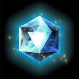 OverQuartz オーバークォーツ1.4.2_Popularmodapk.com