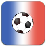 Countdown for Euro 20161.1.6_rowtechapk.com