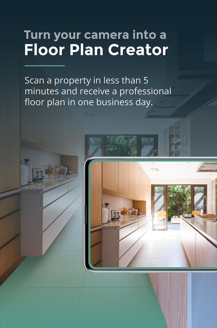击斗火柴人 screenshot image 1_Popularmodapk.com