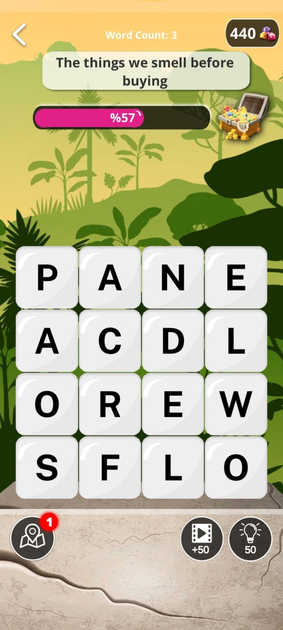 Project Playtime Mobile<span>(user made)</span> screenshot image 6_Popularmodapk.com