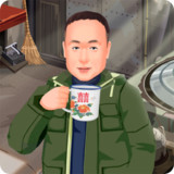 张同学的乡村生活(no watching ads to get Rewards)1.0.2_Popularmodapk.com