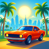 Vice Ventures: Idle Empire<span>(Free Shopping)</span>1.0.2_Popularmodapk.com