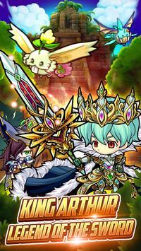 Grinch Video Call screenshot image 1_Popularmodapk.com