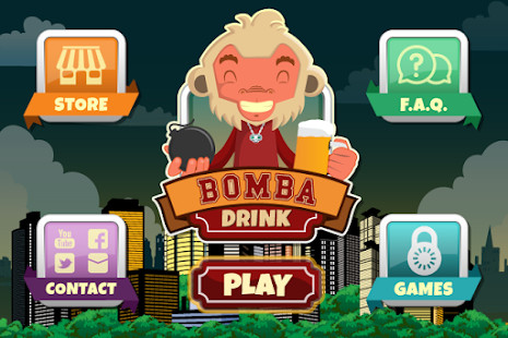 PDF Scanner  Cam Scanner screenshot image 1_Popularmodapk.com