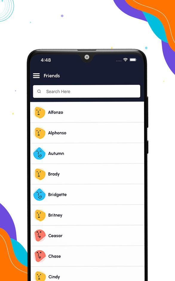 Draw a Stickman: EPIC 2 Pro<span>(God Mode)</span> screenshot image 15_Popularmodapk.com