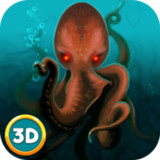 超级章鱼模拟器破解版<span>(mod)</span>1.0_Popularmodapk.com