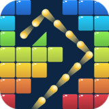 Bricks Ball Crusher1.4.36_Popularmodapk.com