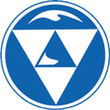 ABS American Business School0.2_Popularmodapk.com