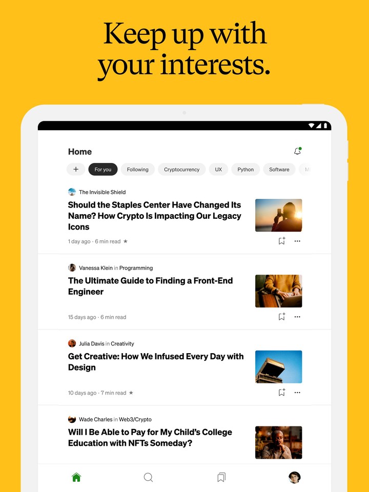 民宿模拟器(BETA) screenshot image 14_Popularmodapk.com