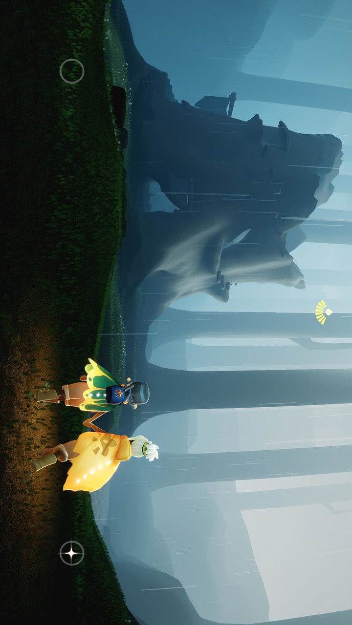 Nautical Calculator screenshot image 5_Popularmodapk.com