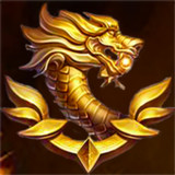 Edge Of War1.3.6_Popularmodapk.com