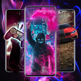 Wallpapers 4K Live HD: Wallpic0.4.6_Popularmodapk.com