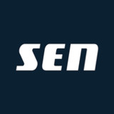 SEN & SENZ7.0.2_Popularmodapk.com