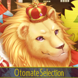 猛獣使いと王子様 ～Flower & Snow～1.0.10_Popularmodapk.com