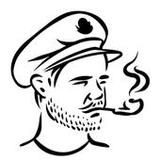 Simple Colregs - Rules of the Road2.1_Popularmodapk.com