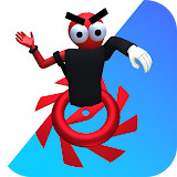 Chakram Master0.1.9_Popularmodapk.com