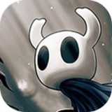 Hollow Knight<span>(Modular Version)</span>1.3.1.1_Popularmodapk.com